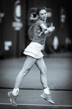 Ausschnitte 578 - NO-Deutsche Meisterschaft